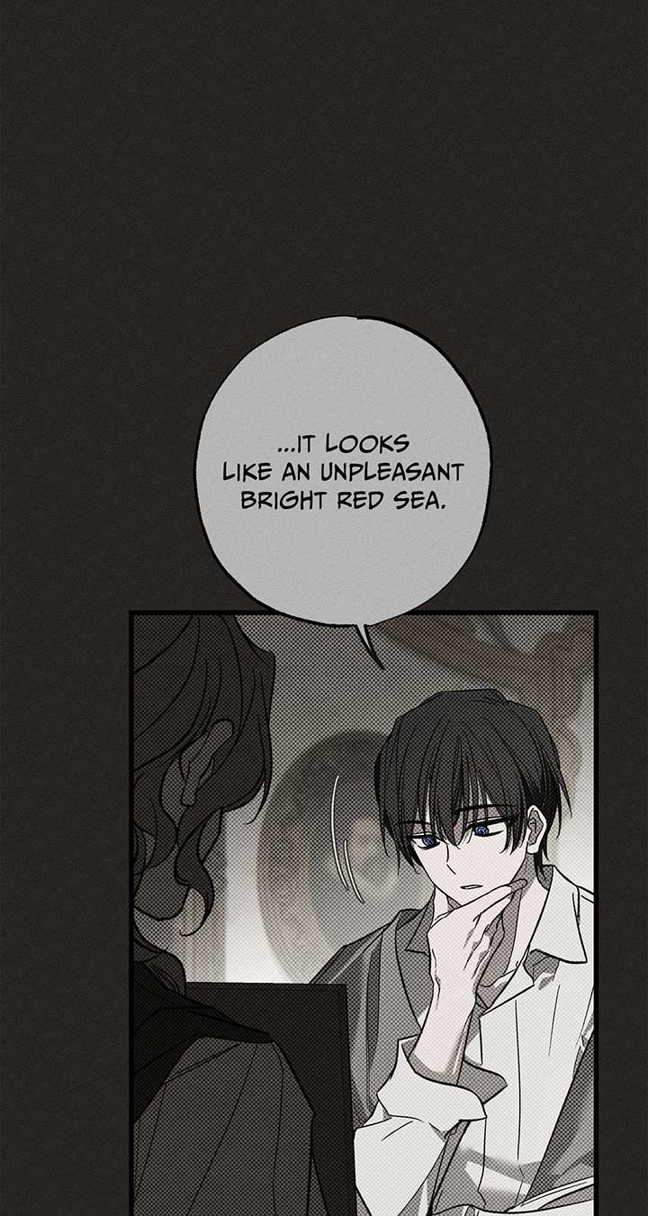 Read My Husband Who Hates Me Has Lost His Memories Manga Online