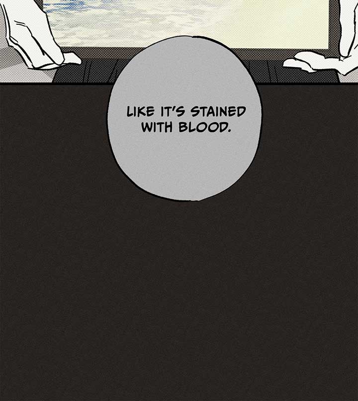 Read My Husband Who Hates Me Has Lost His Memories Manga Online