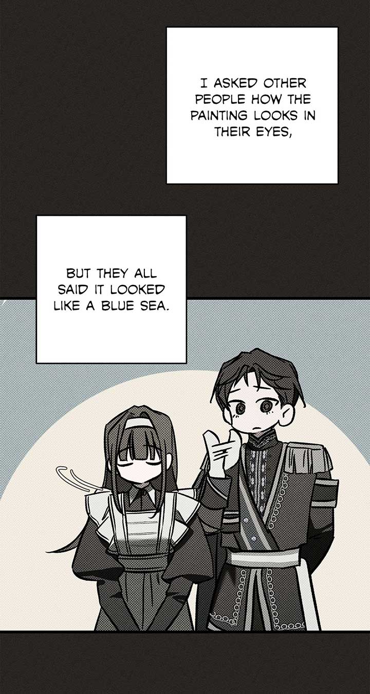 Read My Husband Who Hates Me Has Lost His Memories Manga Online