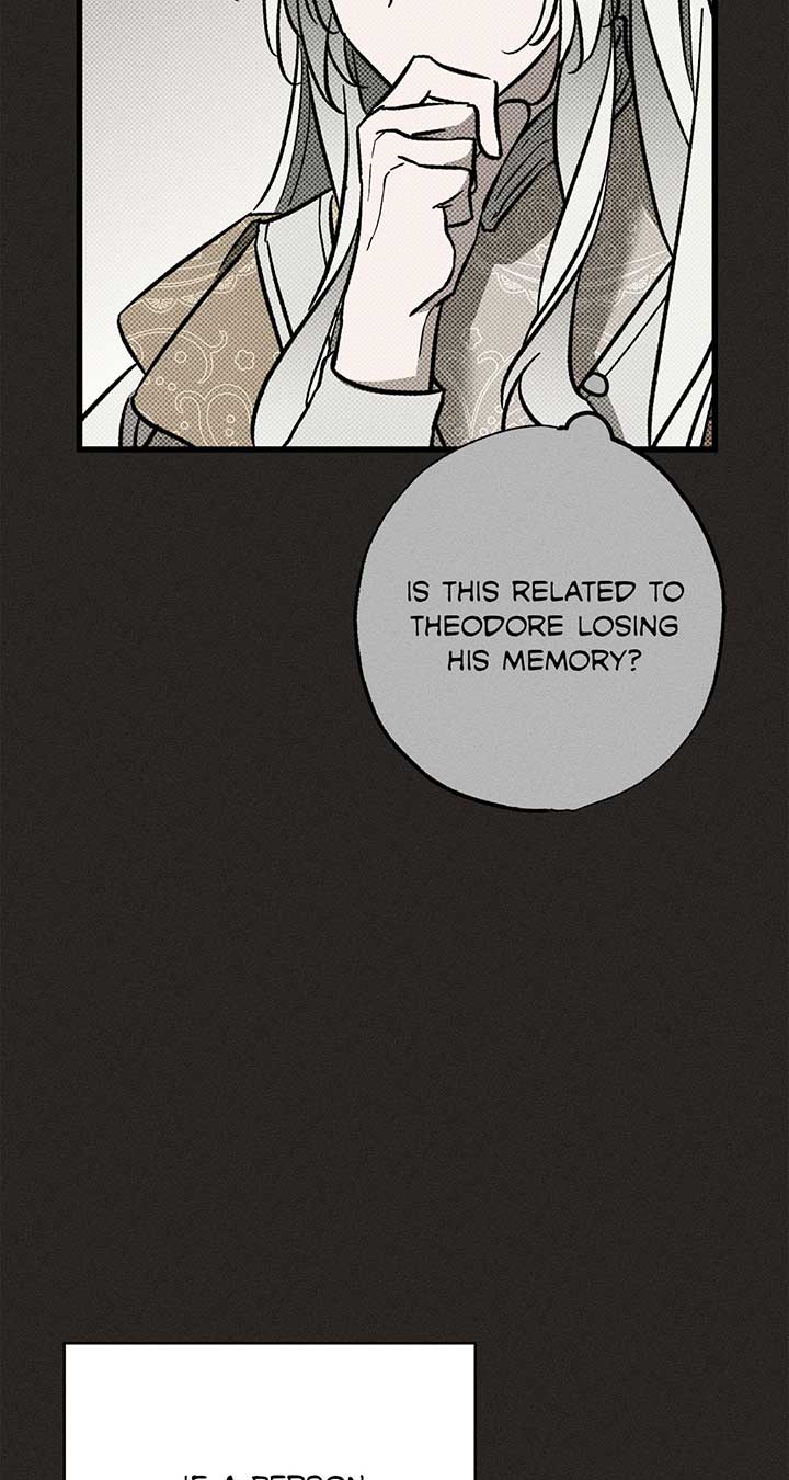 Read My Husband Who Hates Me Has Lost His Memories Manga Online