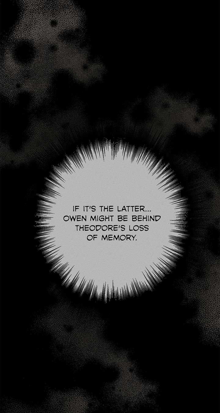 Read My Husband Who Hates Me Has Lost His Memories Manga Online