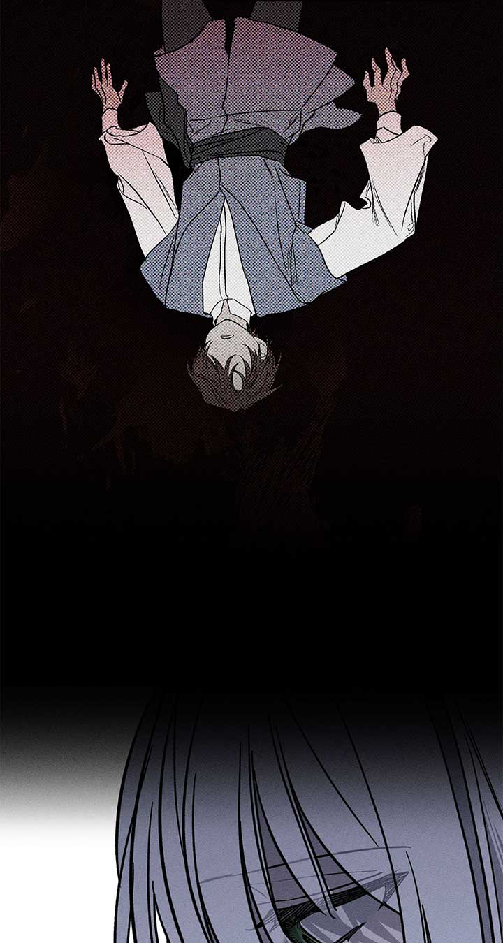 Read My Husband Who Hates Me Has Lost His Memories Manga Online