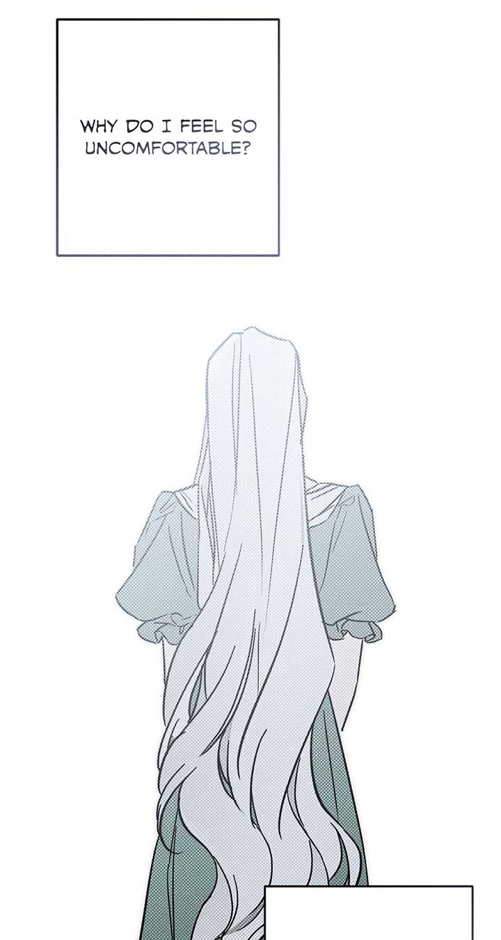 Read My Husband Who Hates Me Has Lost His Memories Manga Online