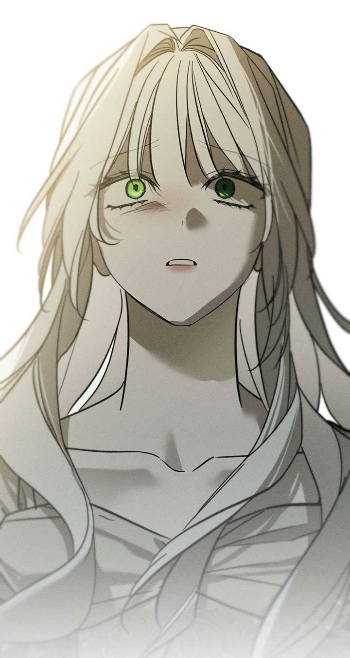 Read My Husband Who Hates Me Has Lost His Memories Manga Online
