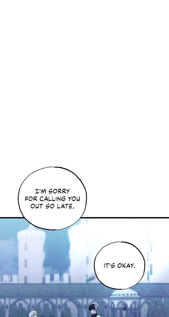 Read My Husband Who Hates Me Has Lost His Memories Manga Online