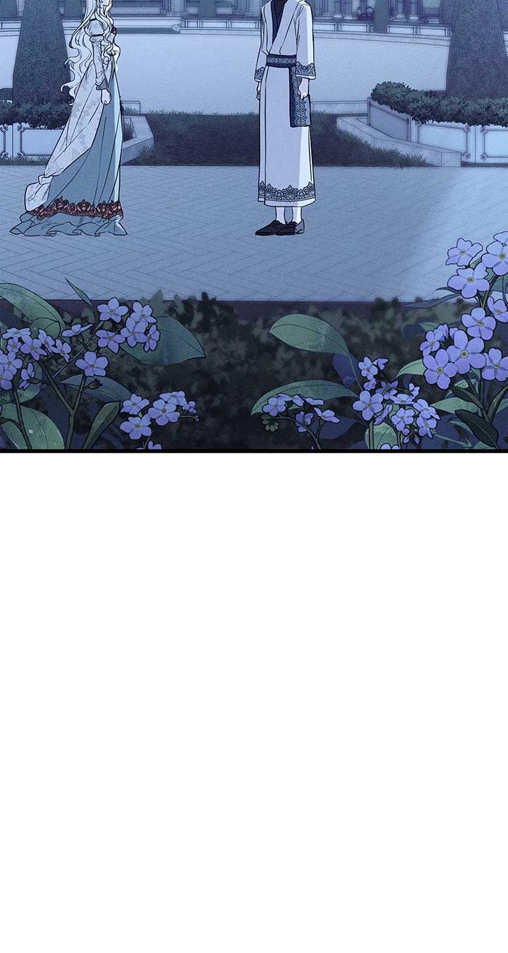 Read My Husband Who Hates Me Has Lost His Memories Manga Online