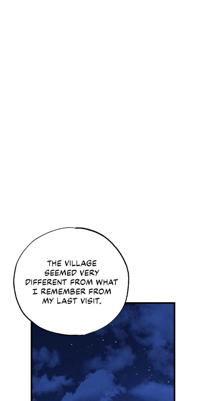 Read My Husband Who Hates Me Has Lost His Memories Manga Online