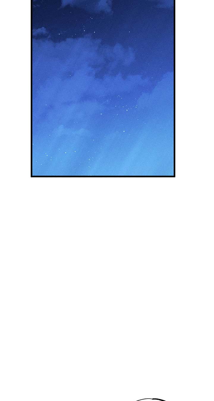 Read My Husband Who Hates Me Has Lost His Memories Manga Online