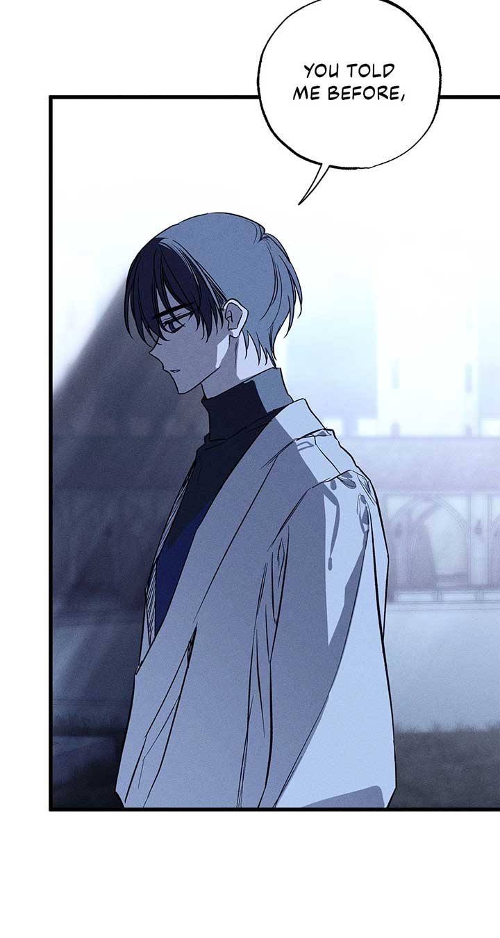 Read My Husband Who Hates Me Has Lost His Memories Manga Online
