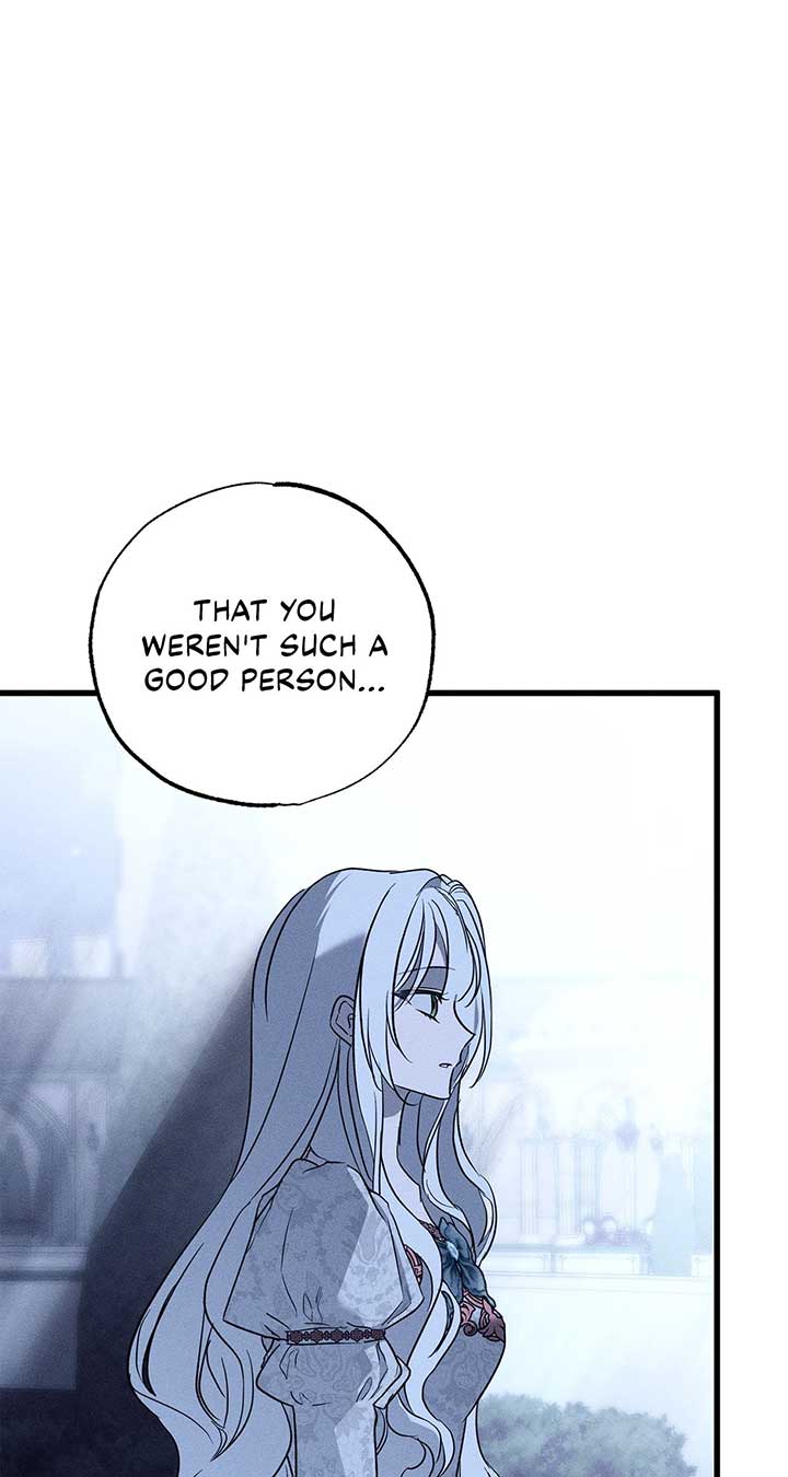 Read My Husband Who Hates Me Has Lost His Memories Manga Online
