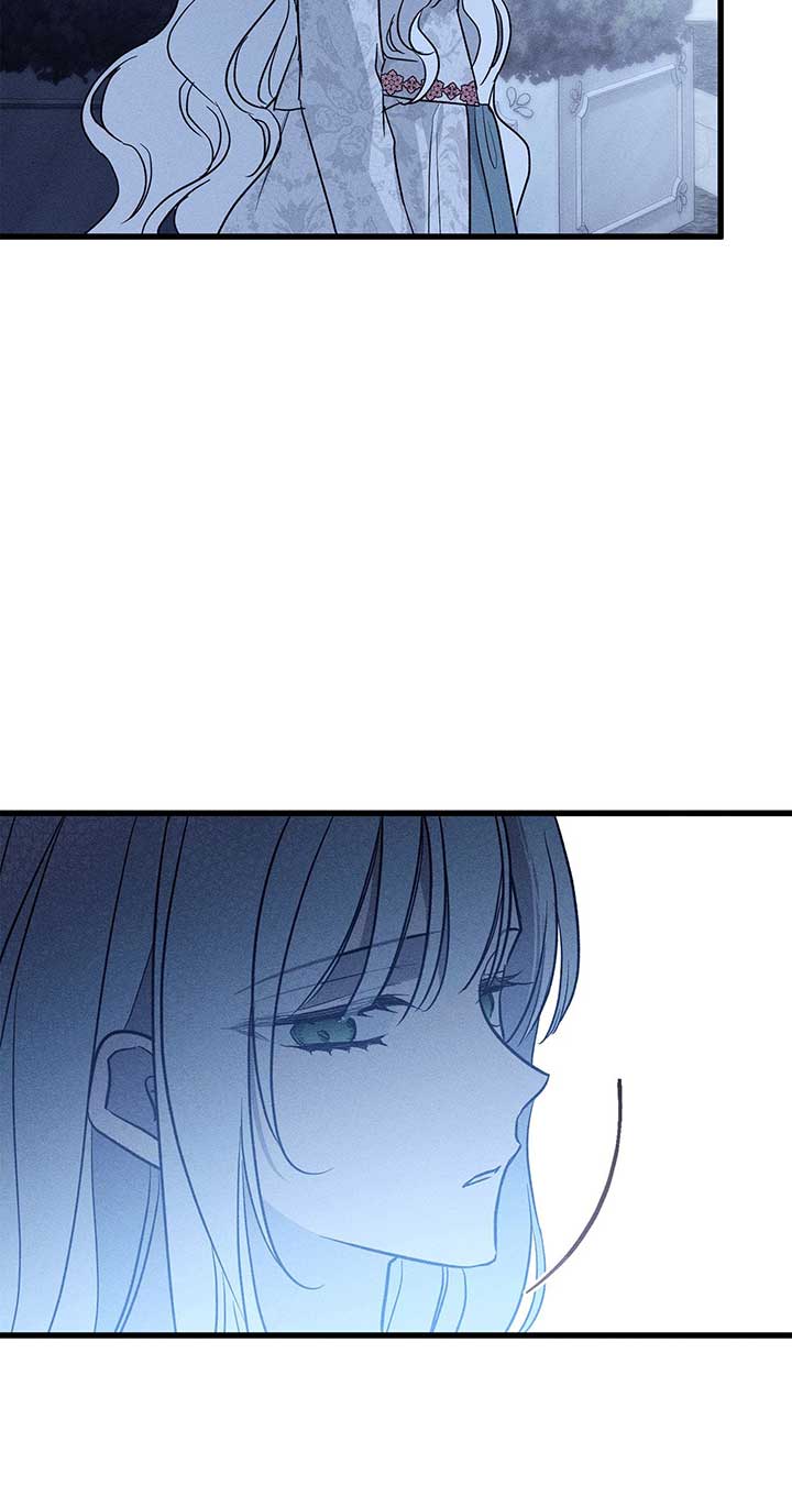 Read My Husband Who Hates Me Has Lost His Memories Manga Online