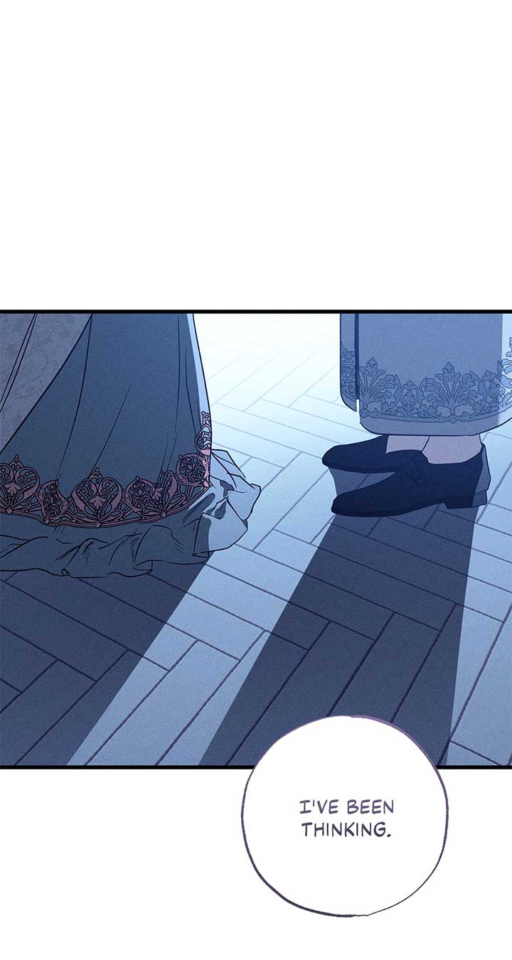 Read My Husband Who Hates Me Has Lost His Memories Manga Online