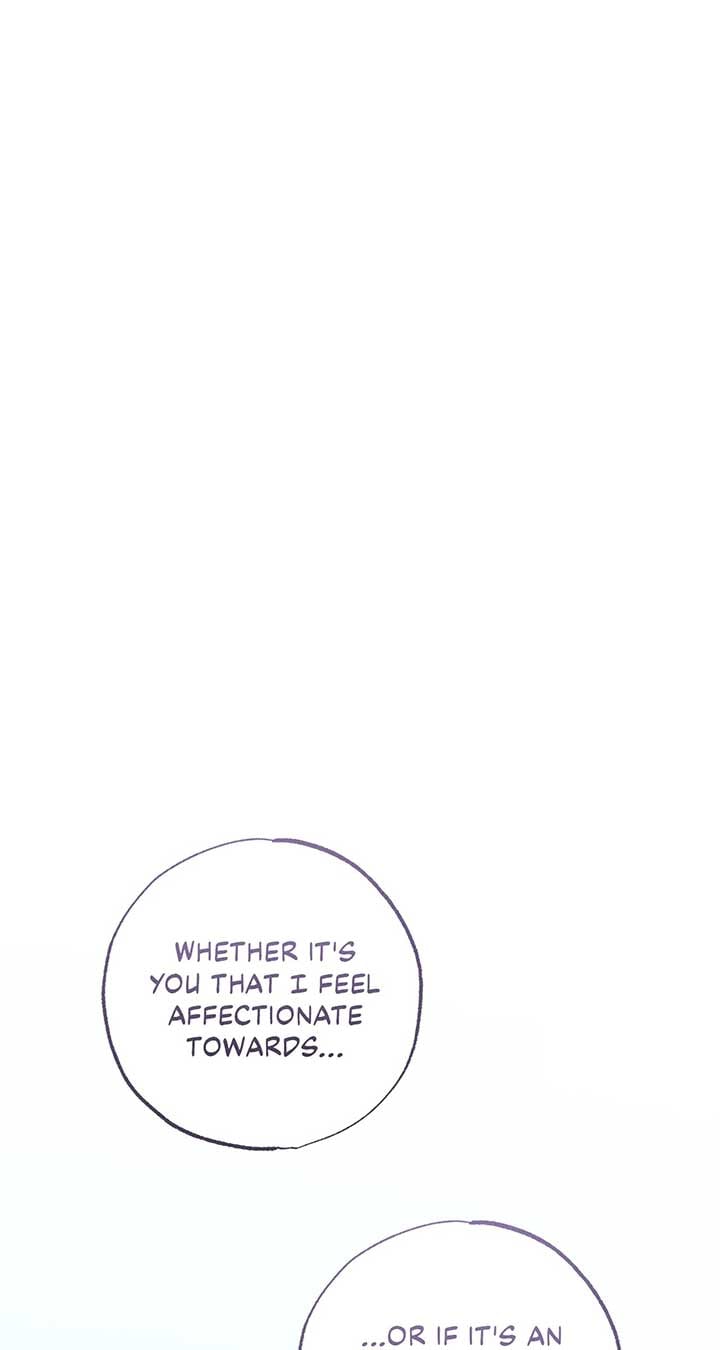 Read My Husband Who Hates Me Has Lost His Memories Manga Online