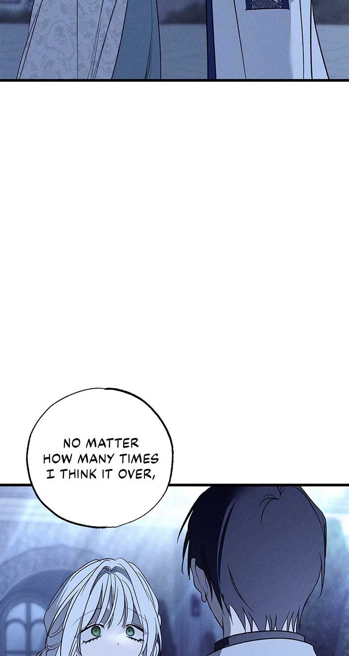 Read My Husband Who Hates Me Has Lost His Memories Manga Online