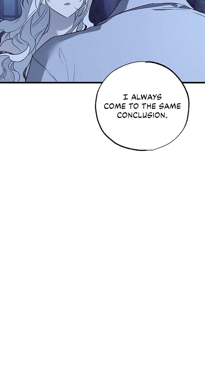Read My Husband Who Hates Me Has Lost His Memories Manga Online