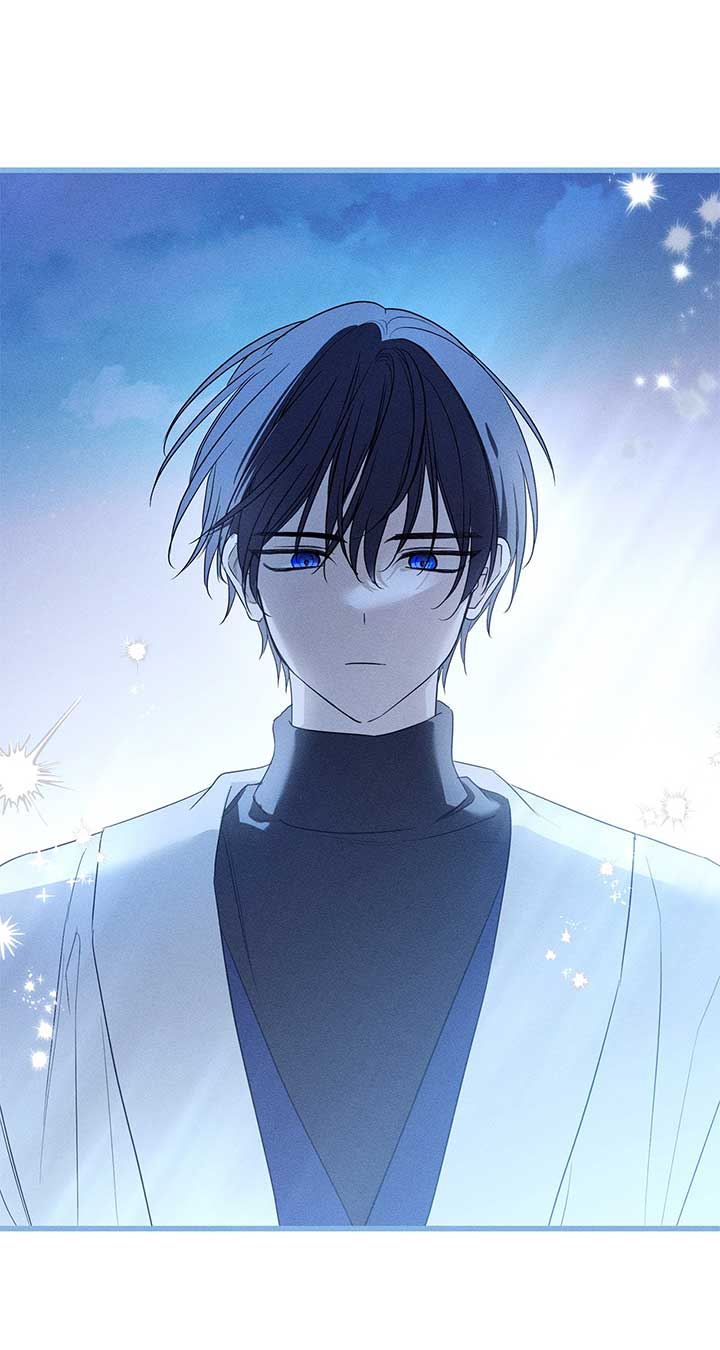 Read My Husband Who Hates Me Has Lost His Memories Manga Online