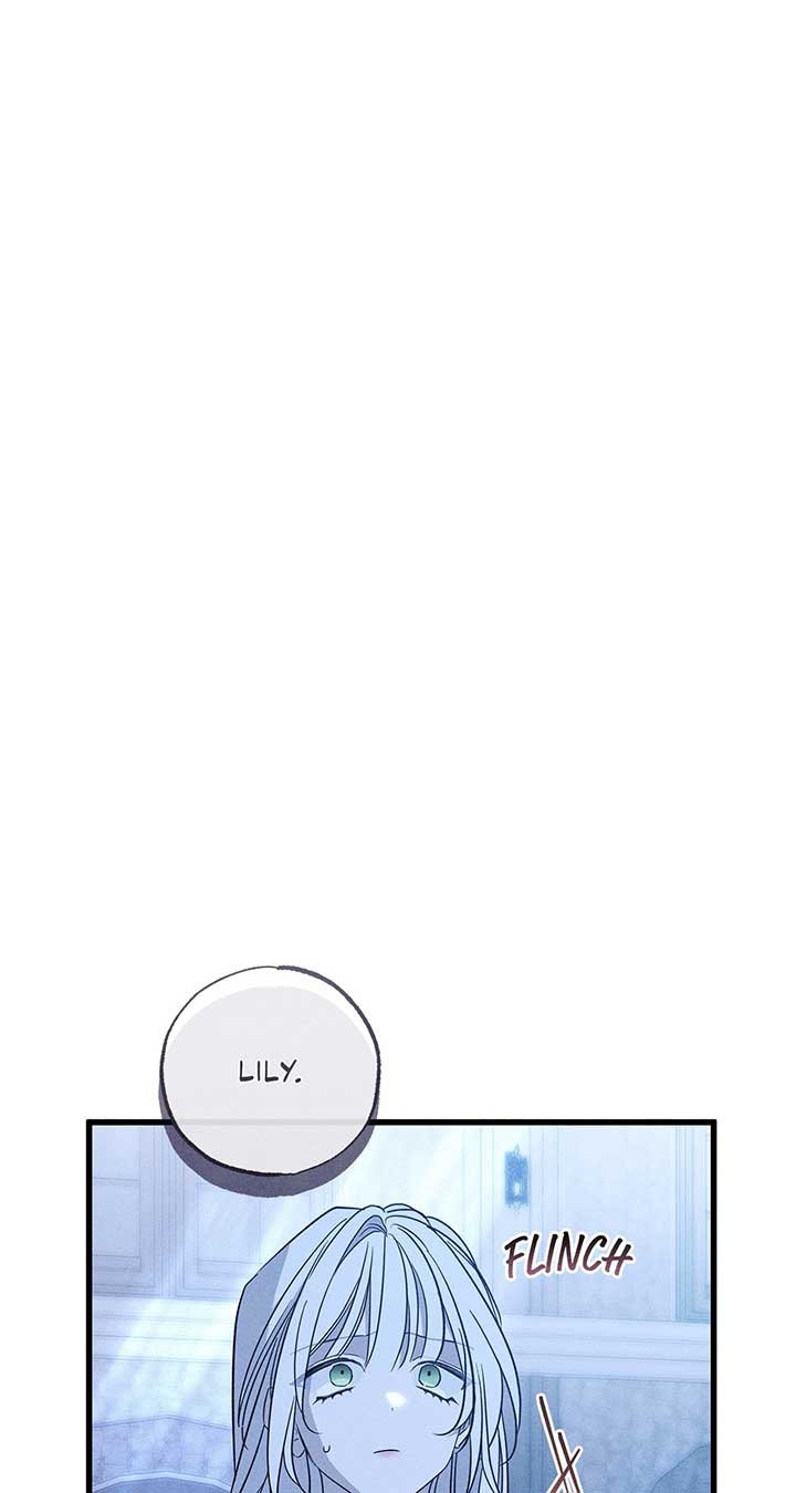 Read My Husband Who Hates Me Has Lost His Memories Manga Online
