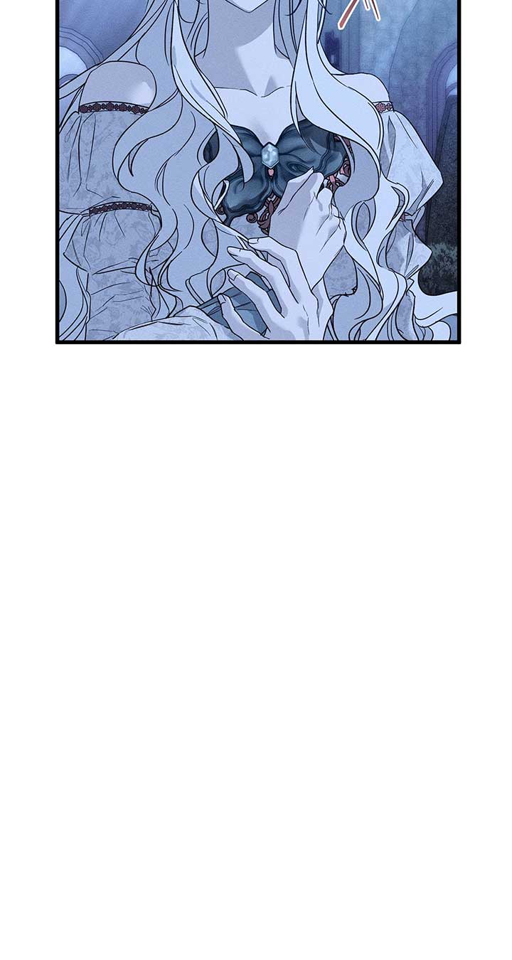 Read My Husband Who Hates Me Has Lost His Memories Manga Online