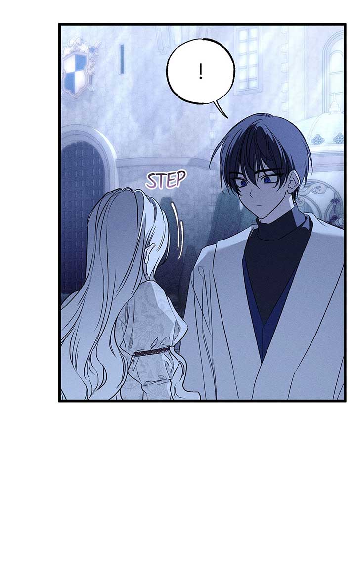 Read My Husband Who Hates Me Has Lost His Memories Manga Online