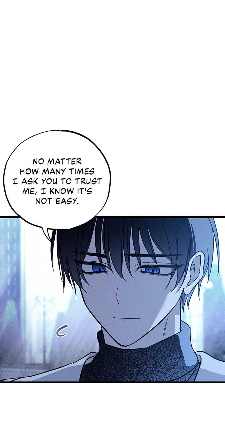 Read My Husband Who Hates Me Has Lost His Memories Manga Online