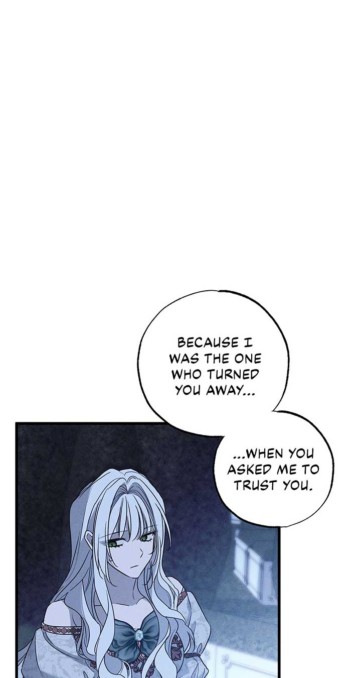 Read My Husband Who Hates Me Has Lost His Memories Manga Online