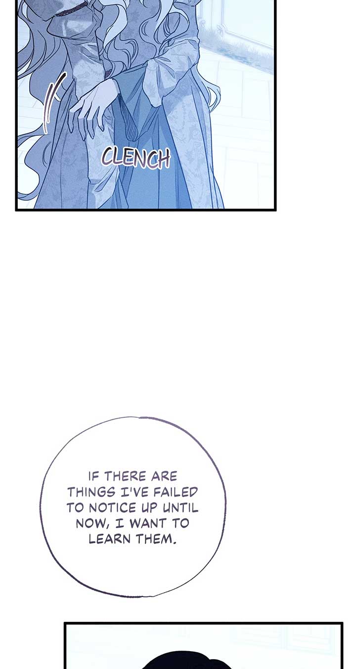 Read My Husband Who Hates Me Has Lost His Memories Manga Online