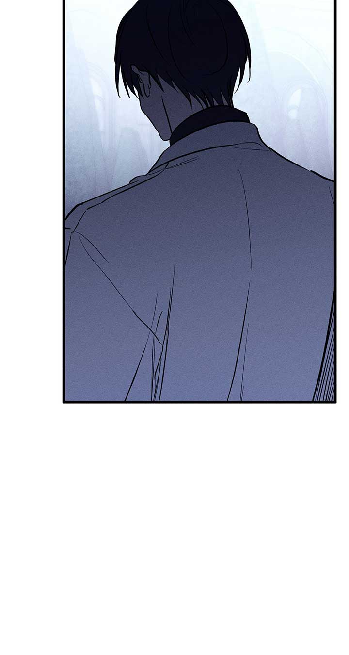 Read My Husband Who Hates Me Has Lost His Memories Manga Online