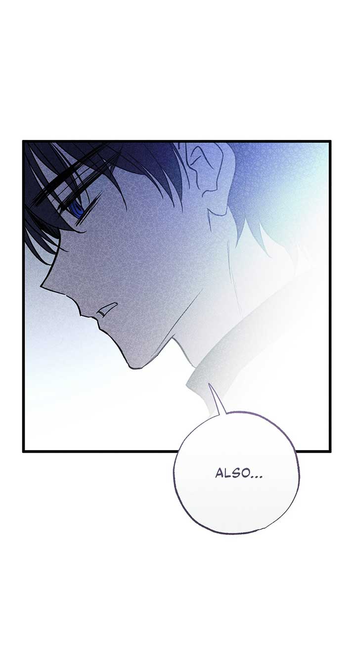Read My Husband Who Hates Me Has Lost His Memories Manga Online