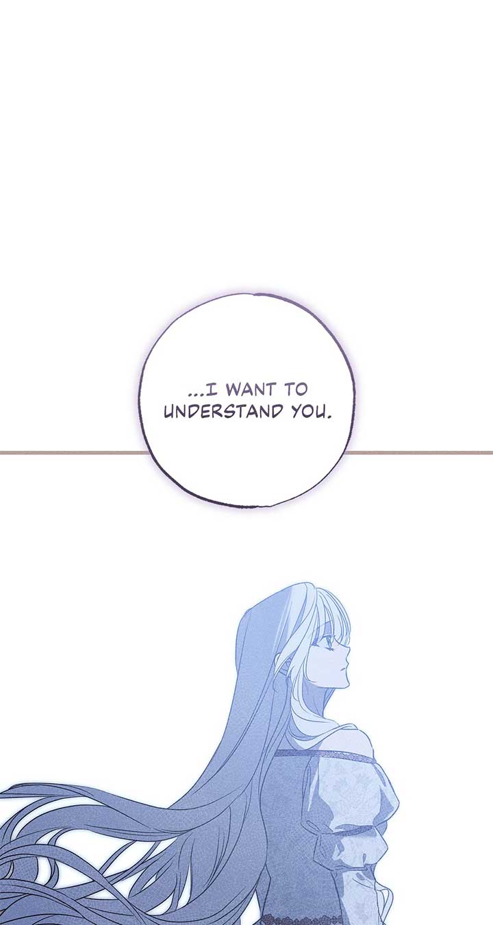 Read My Husband Who Hates Me Has Lost His Memories Manga Online
