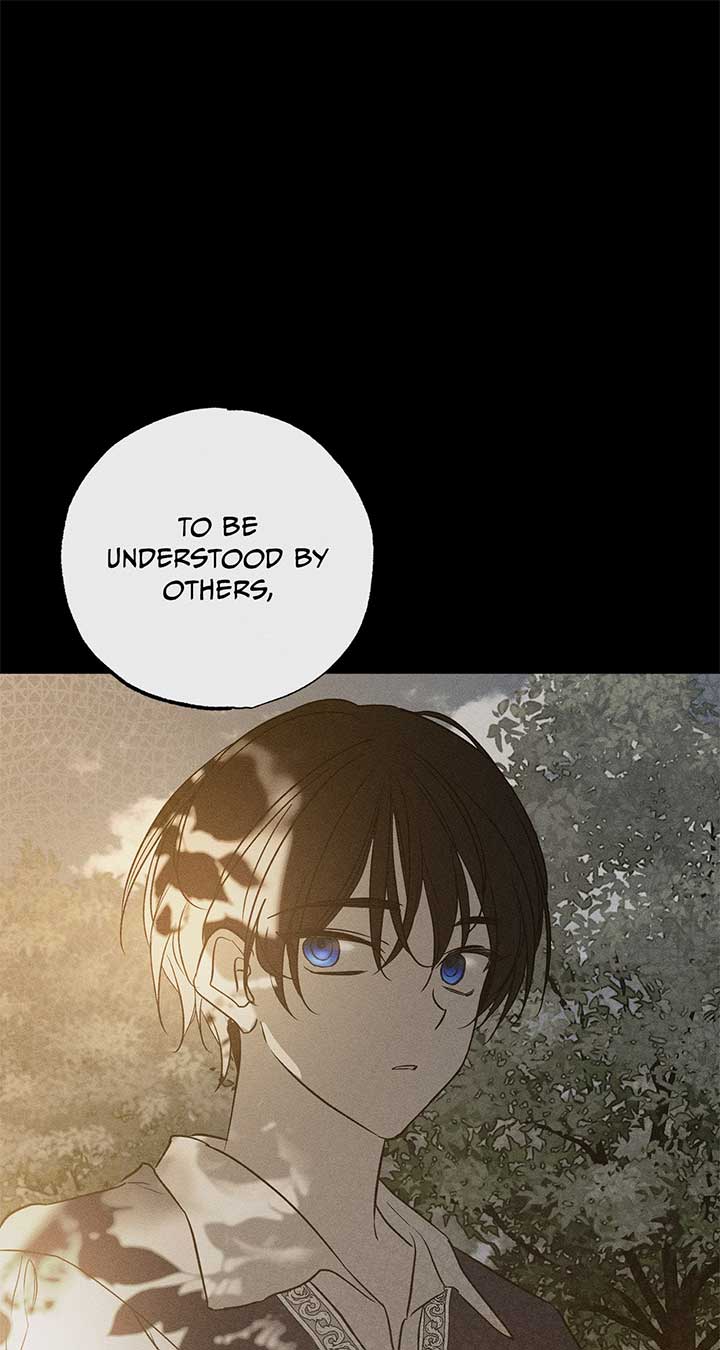 Read My Husband Who Hates Me Has Lost His Memories Manga Online