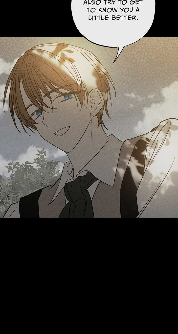 Read My Husband Who Hates Me Has Lost His Memories Manga Online