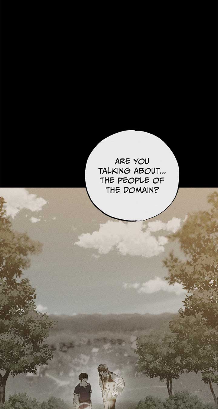 Read My Husband Who Hates Me Has Lost His Memories Manga Online