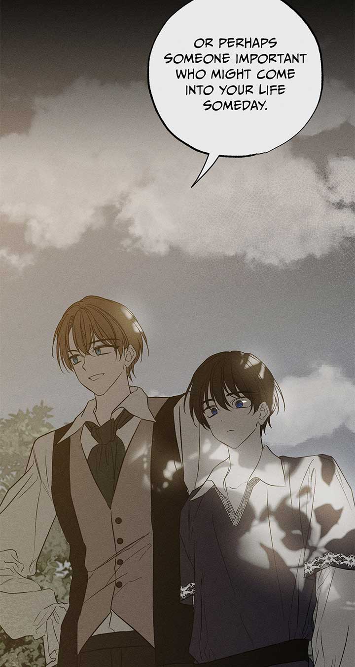 Read My Husband Who Hates Me Has Lost His Memories Manga Online