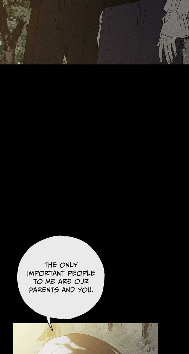Read My Husband Who Hates Me Has Lost His Memories Manga Online