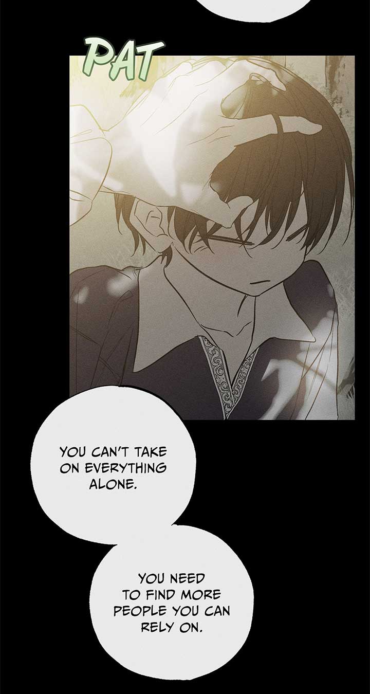 Read My Husband Who Hates Me Has Lost His Memories Manga Online