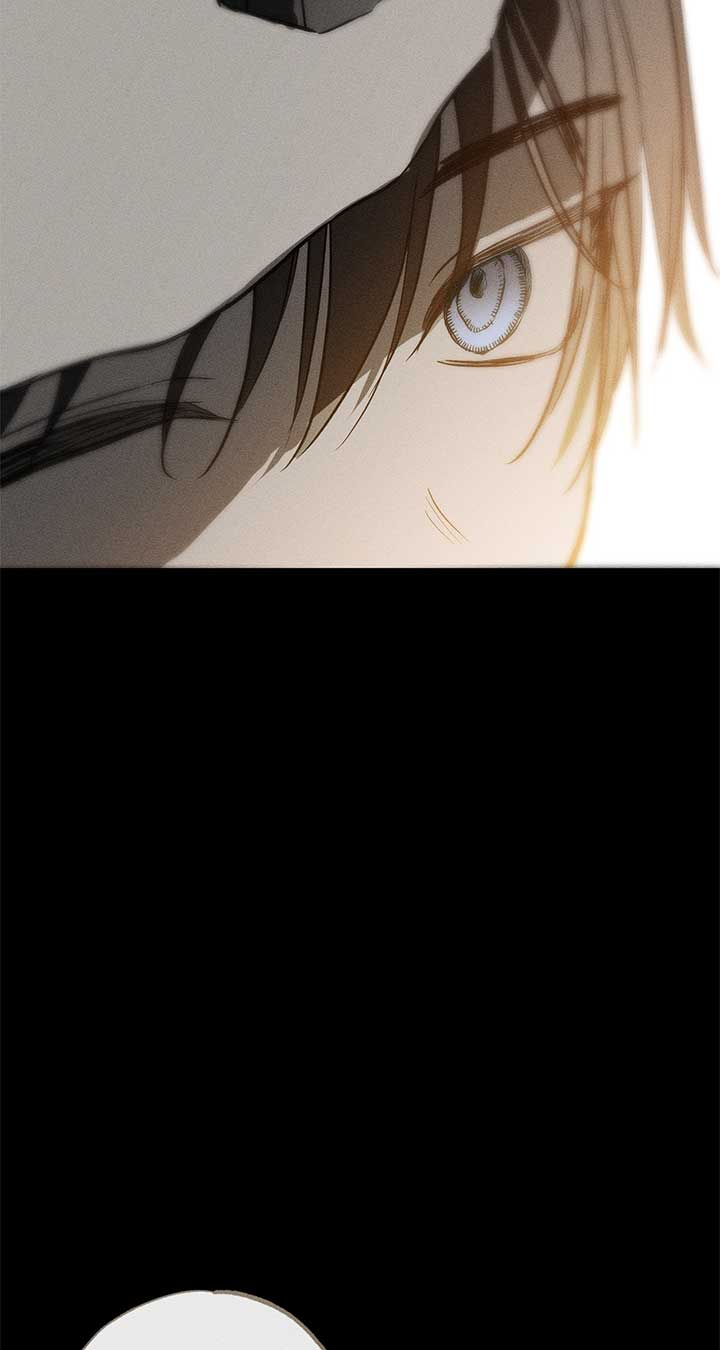 Read My Husband Who Hates Me Has Lost His Memories Manga Online
