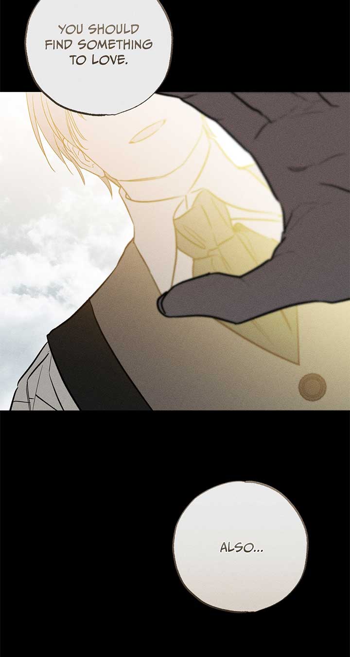 Read My Husband Who Hates Me Has Lost His Memories Manga Online