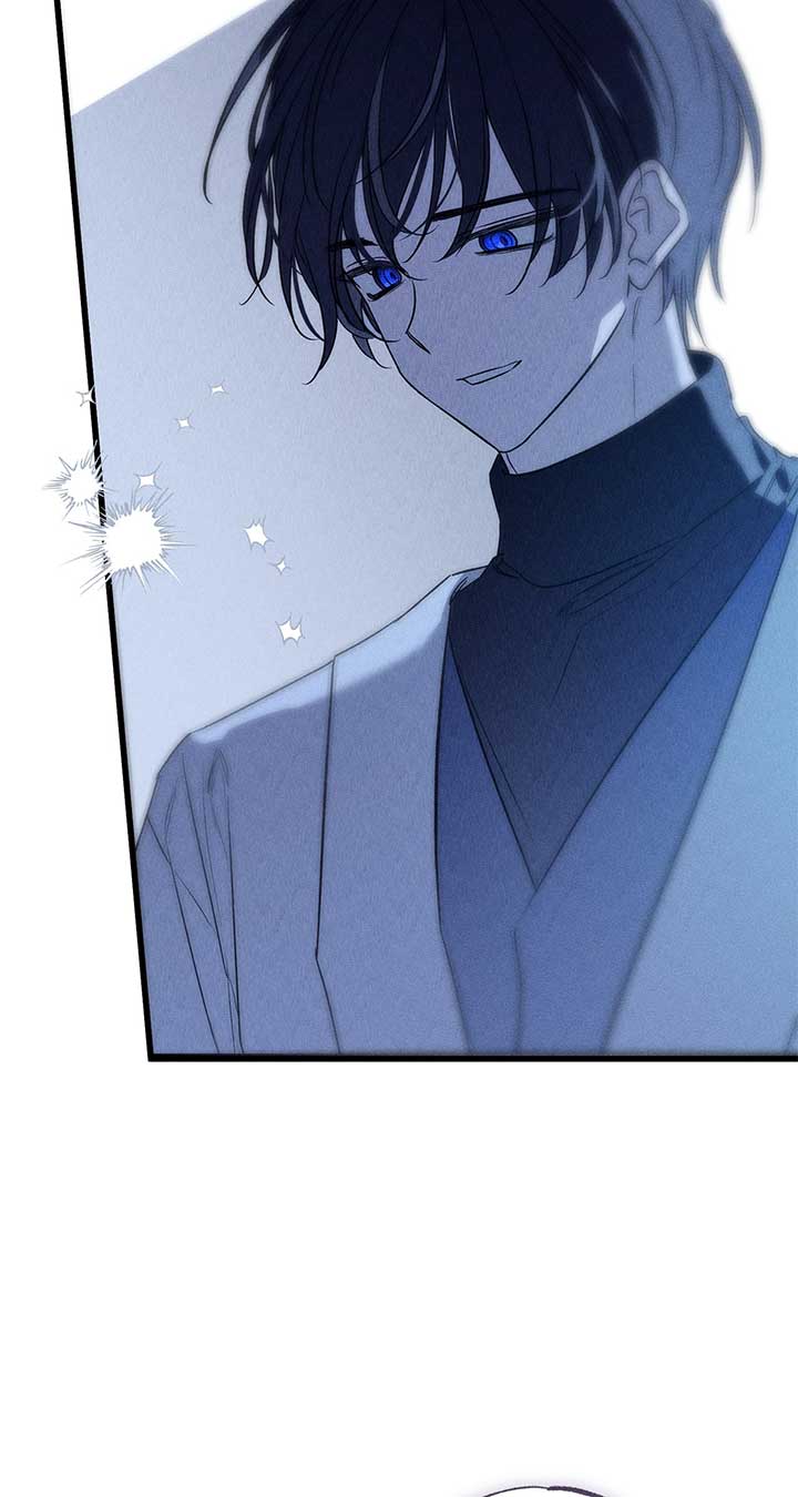 Read My Husband Who Hates Me Has Lost His Memories Manga Online