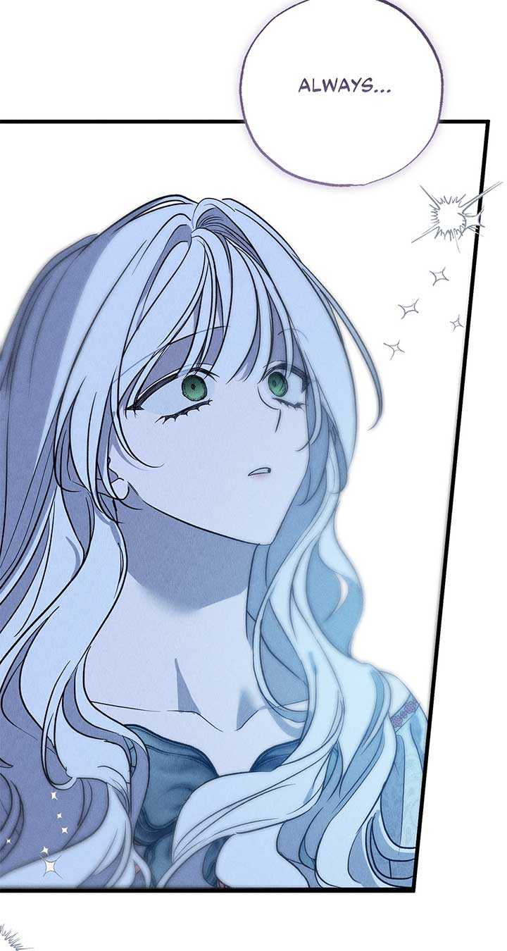 Read My Husband Who Hates Me Has Lost His Memories Manga Online