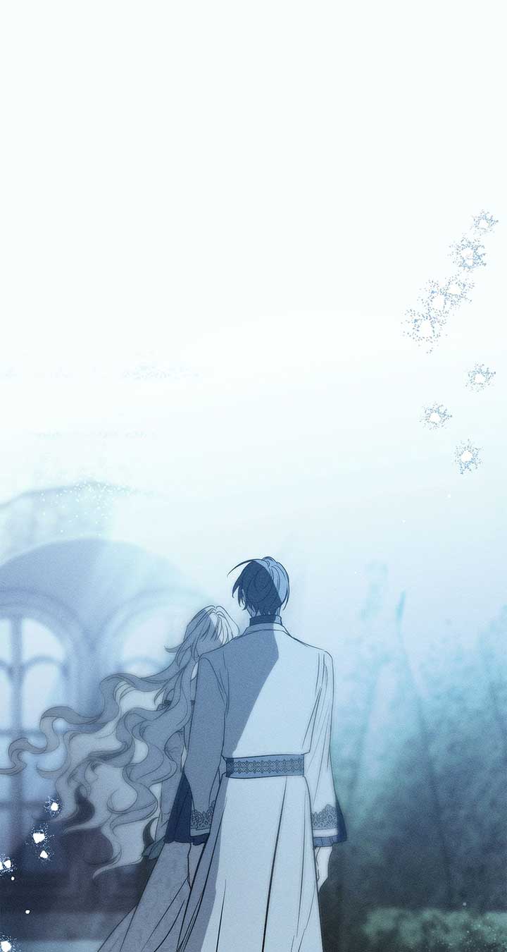 Read My Husband Who Hates Me Has Lost His Memories Manga Online