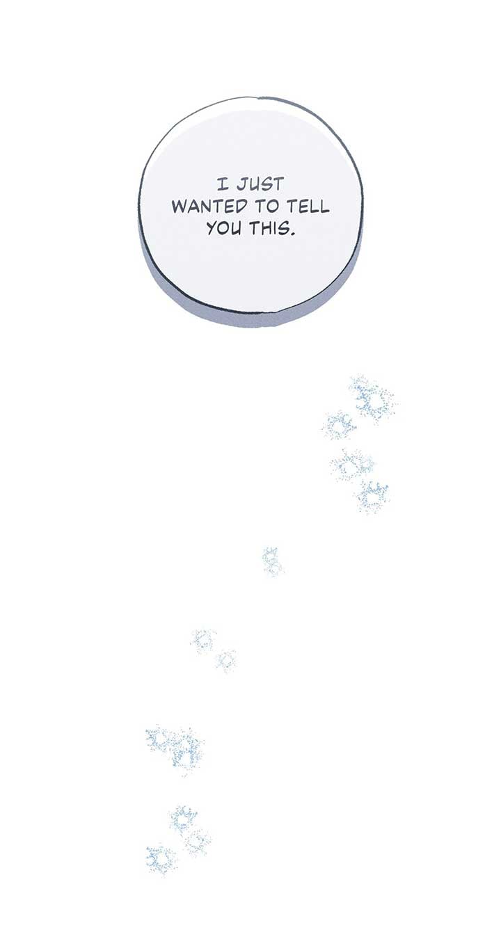 Read My Husband Who Hates Me Has Lost His Memories Manga Online
