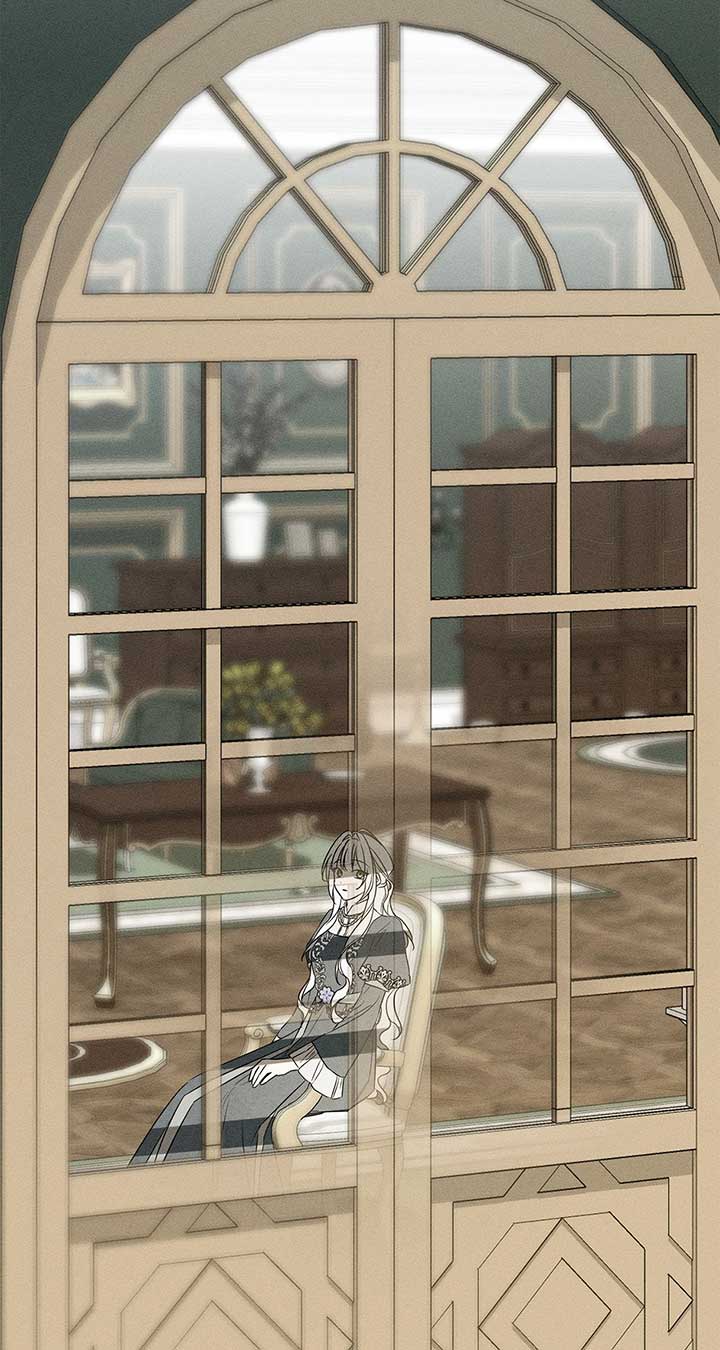 Read My Husband Who Hates Me Has Lost His Memories Manga Online