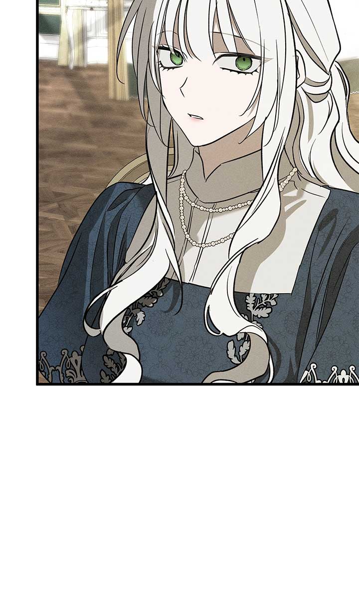 Read My Husband Who Hates Me Has Lost His Memories Manga Online