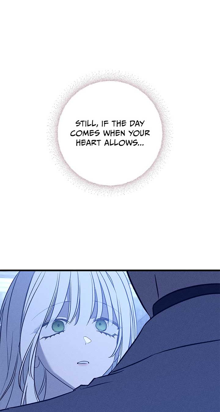 Read My Husband Who Hates Me Has Lost His Memories Manga Online