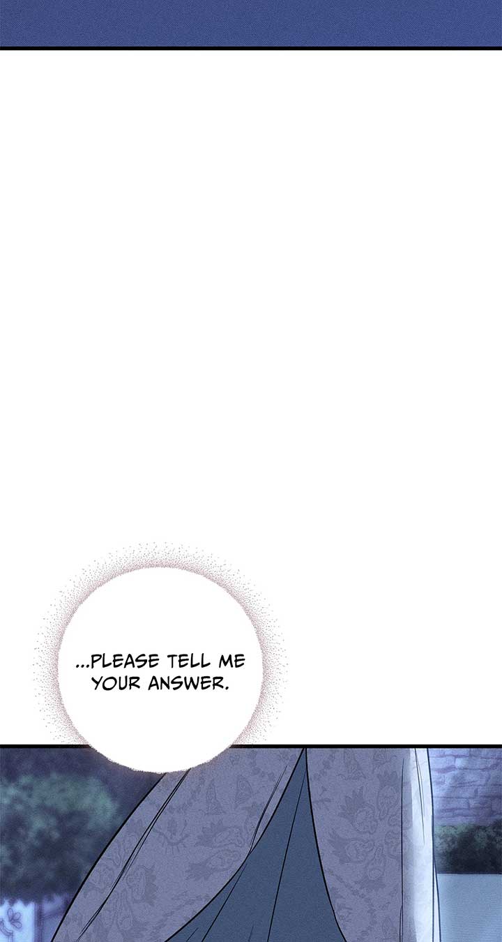Read My Husband Who Hates Me Has Lost His Memories Manga Online