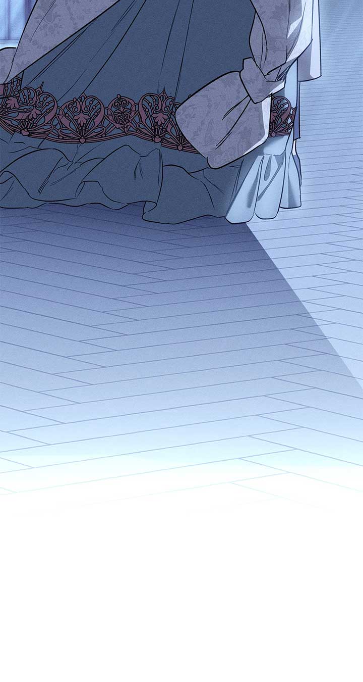 Read My Husband Who Hates Me Has Lost His Memories Manga Online