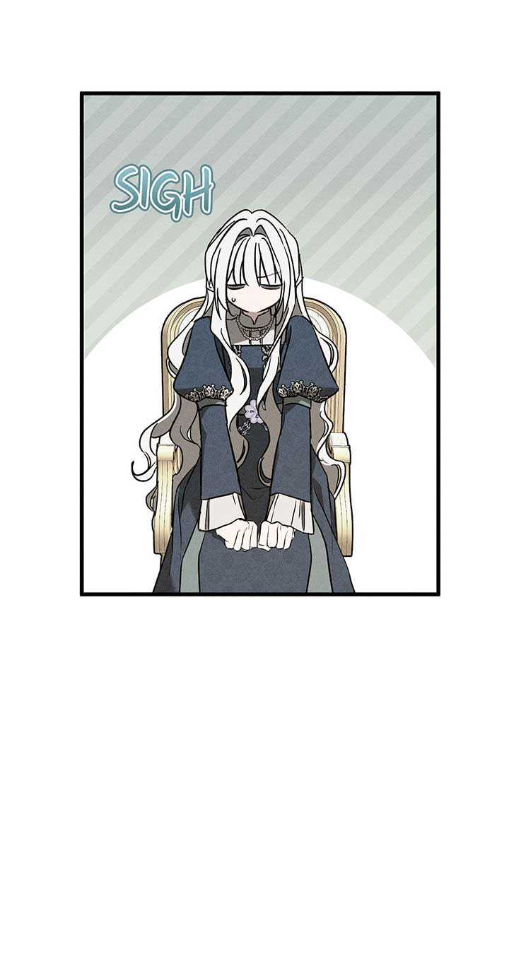 Read My Husband Who Hates Me Has Lost His Memories Manga Online
