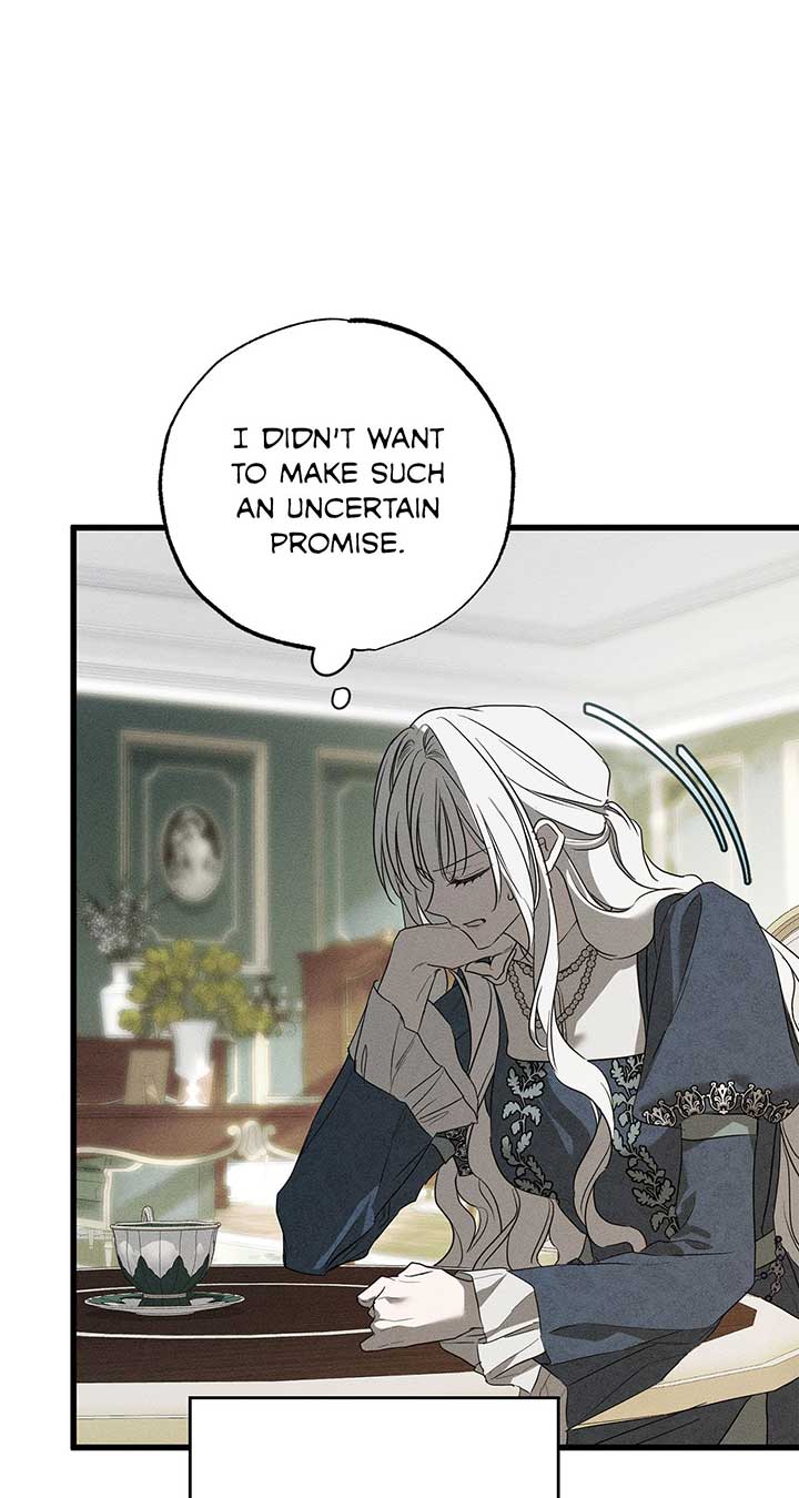 Read My Husband Who Hates Me Has Lost His Memories Manga Online
