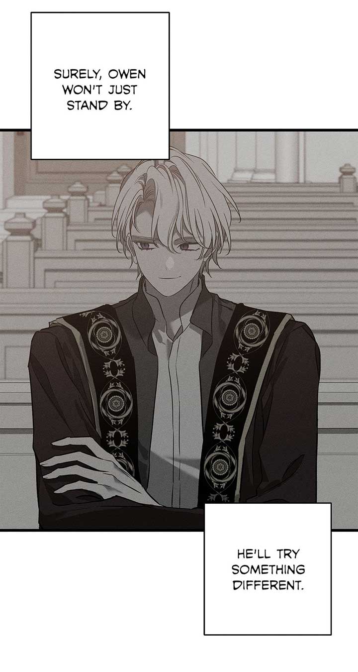 Read My Husband Who Hates Me Has Lost His Memories Manga Online