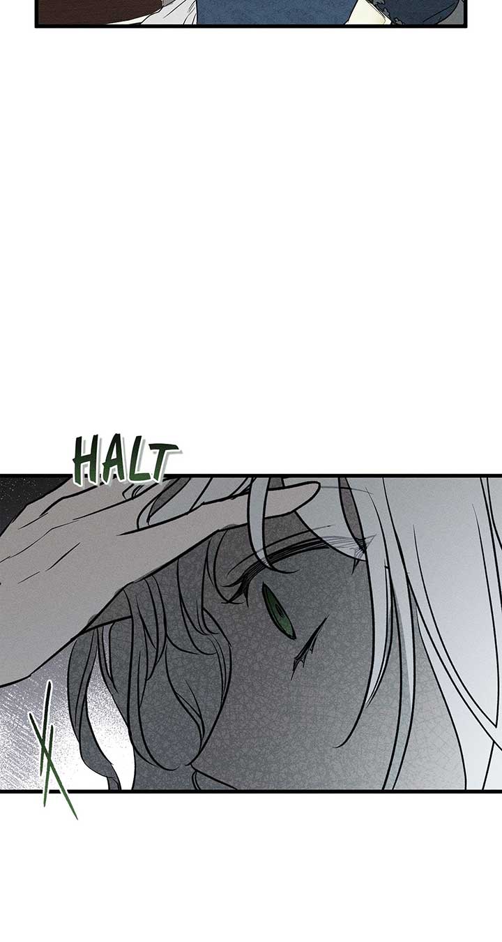 Read My Husband Who Hates Me Has Lost His Memories Manga Online